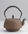 Iron kettle 23 type southern type Arale