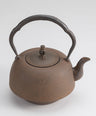 Iron kettle 23 type southern type Arale