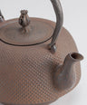 Iron kettle 23 type southern type Arale
