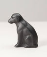 paperweight parent dog
