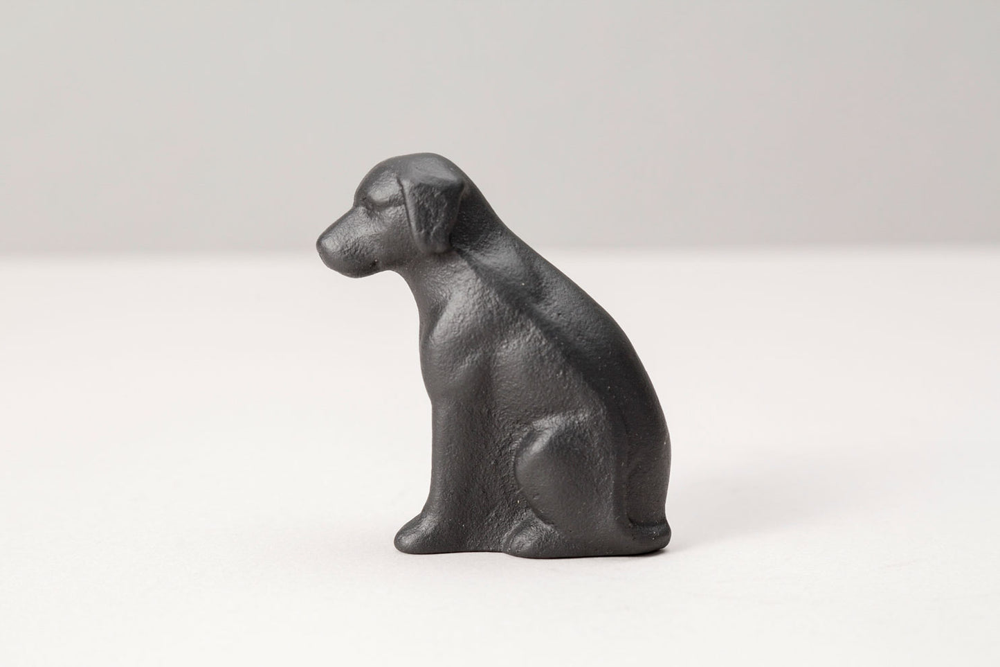 paperweight parent dog