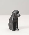 paperweight parent dog