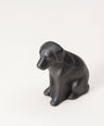 paperweight parent dog