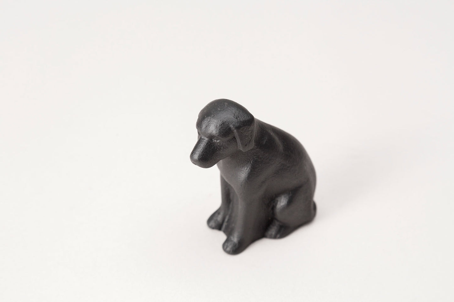 paperweight parent dog