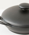 CUROCO キャセロール20cm（浅型）