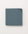 Kamashiki Yomo Daman Blue 