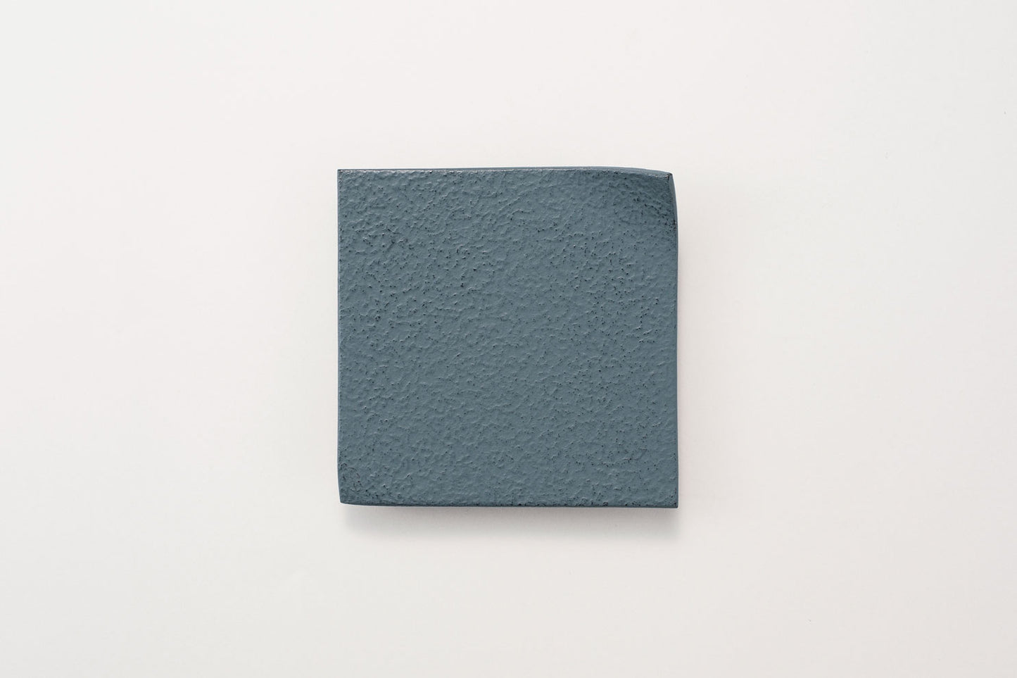 Kamashiki Yomo Daman Blue 