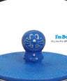 Teapot Type 3 Hanabishi Arale (Doraemon) Blue