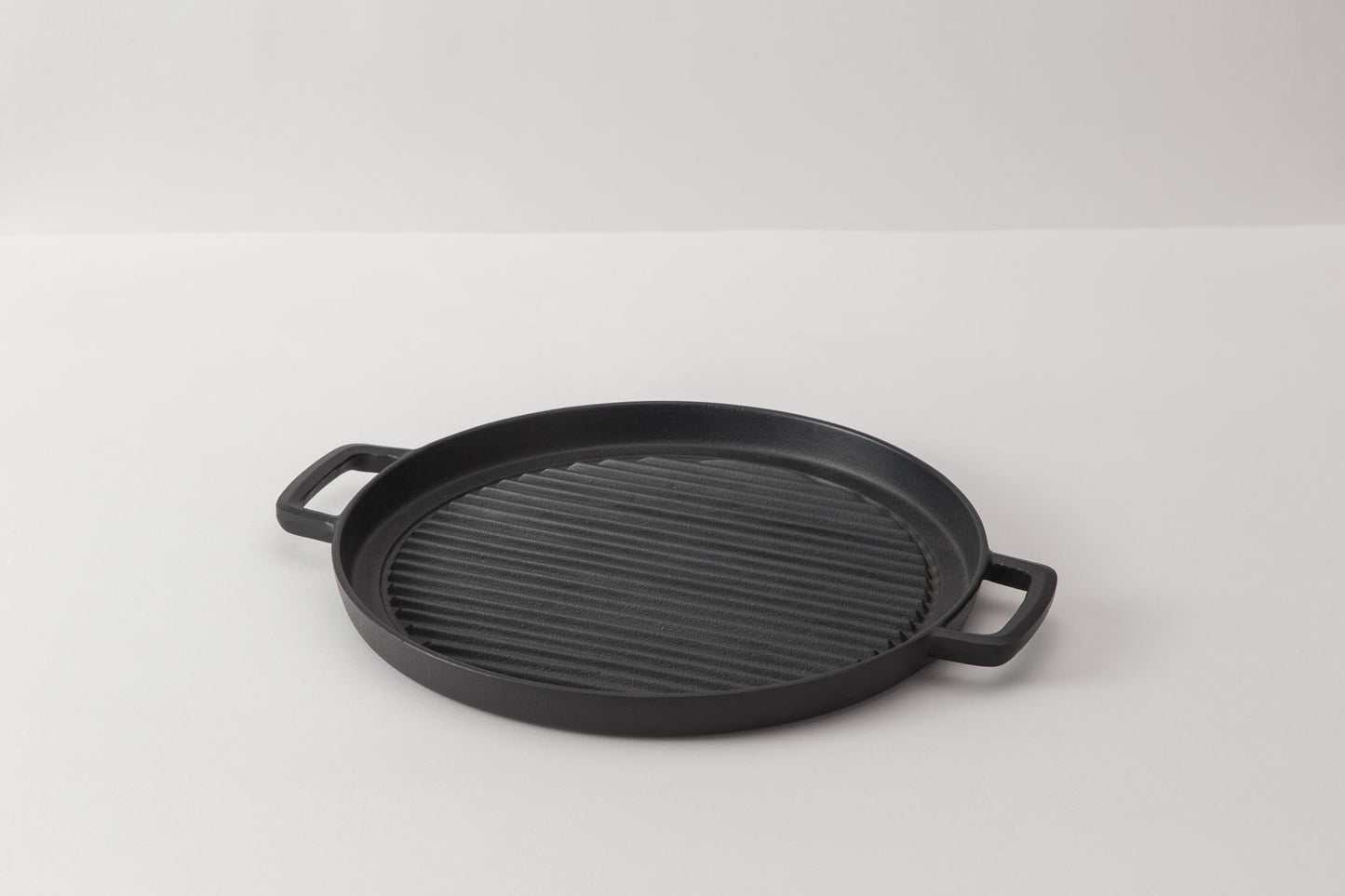 Grill pan round 29cm