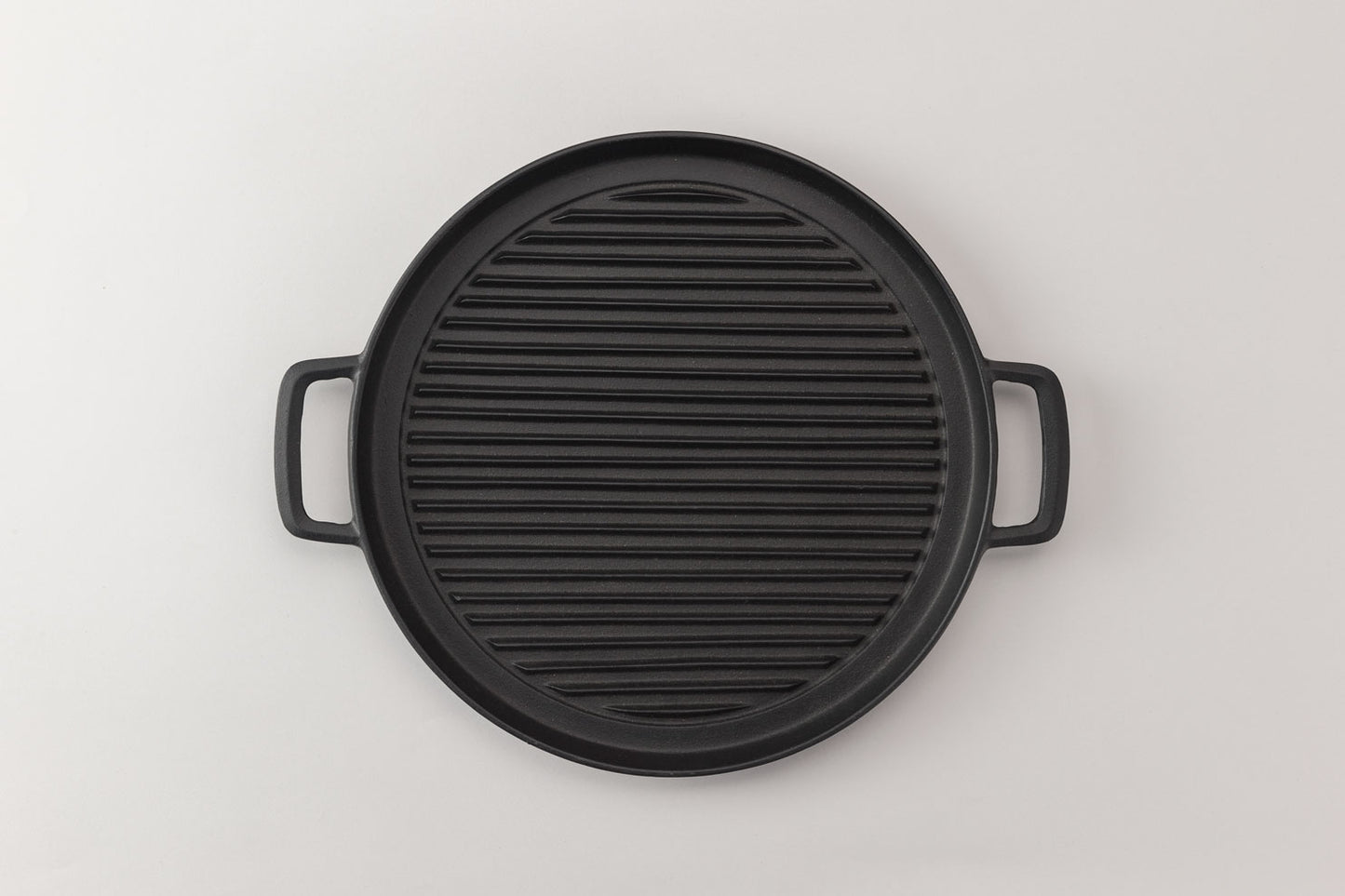 Grill pan round 29cm