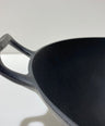 Deep wok (large)