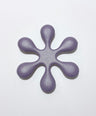 Kamashiki Trivet (Small) Lavender
