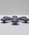 Kamashiki Trivet (Small) Lavender