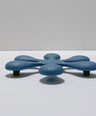 Kamashiki trivet (small) sky blue