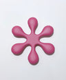 Kamashiki Trivet (Small) Pink
