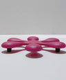 Kamashiki Trivet (Small) Pink