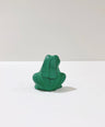 Paperweight Frog A