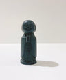 Paperweight Jizo 