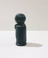 Paperweight Jizo 