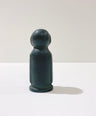 Paperweight Jizo 