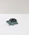 paperweight turtle 