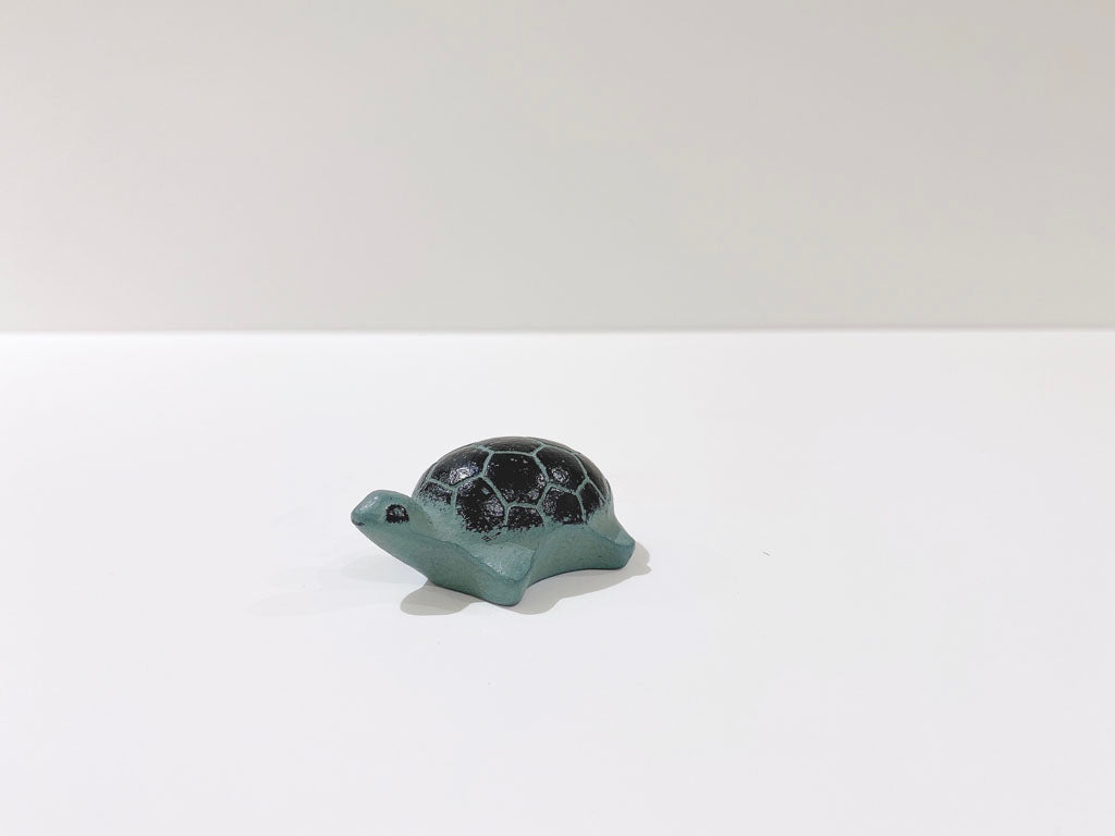 paperweight turtle 