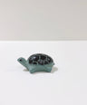 paperweight turtle 