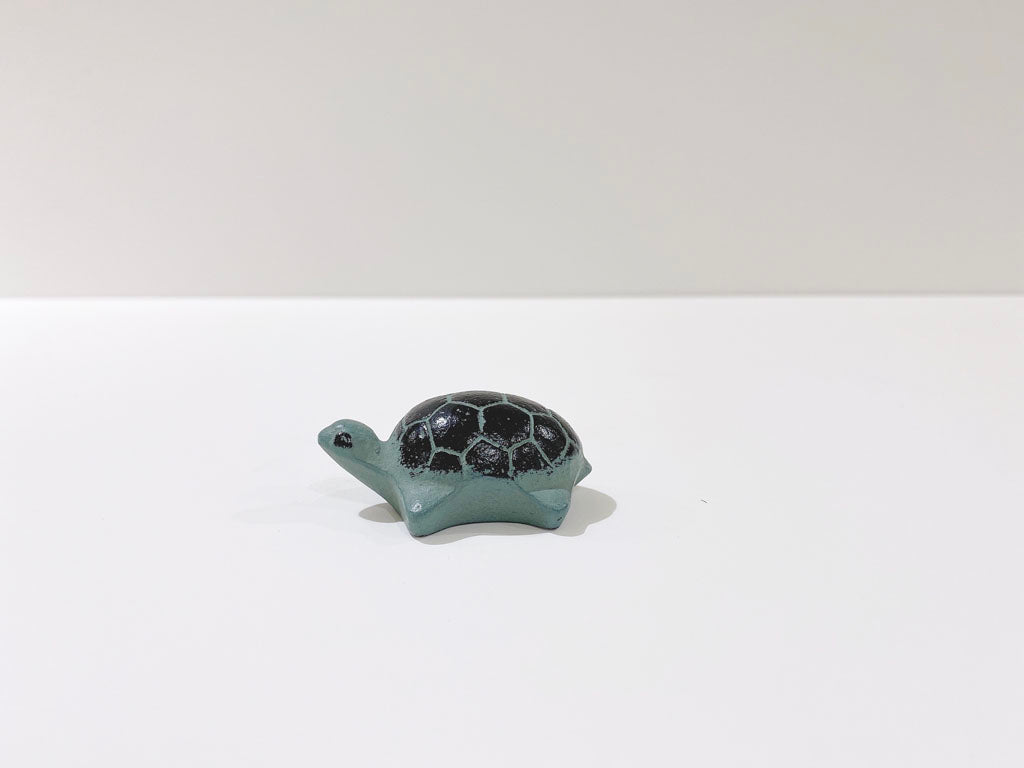 paperweight turtle 