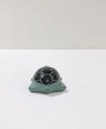 paperweight turtle 