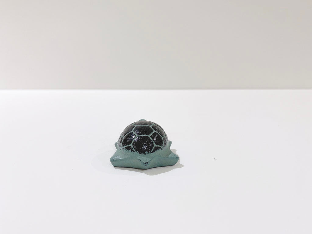paperweight turtle 
