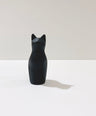 Paperweight Smash Cat 