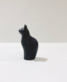 Paperweight Smash Cat 