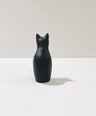 Paperweight Smash Cat 