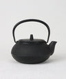 Teapot for iron kettle type 3 new Arale