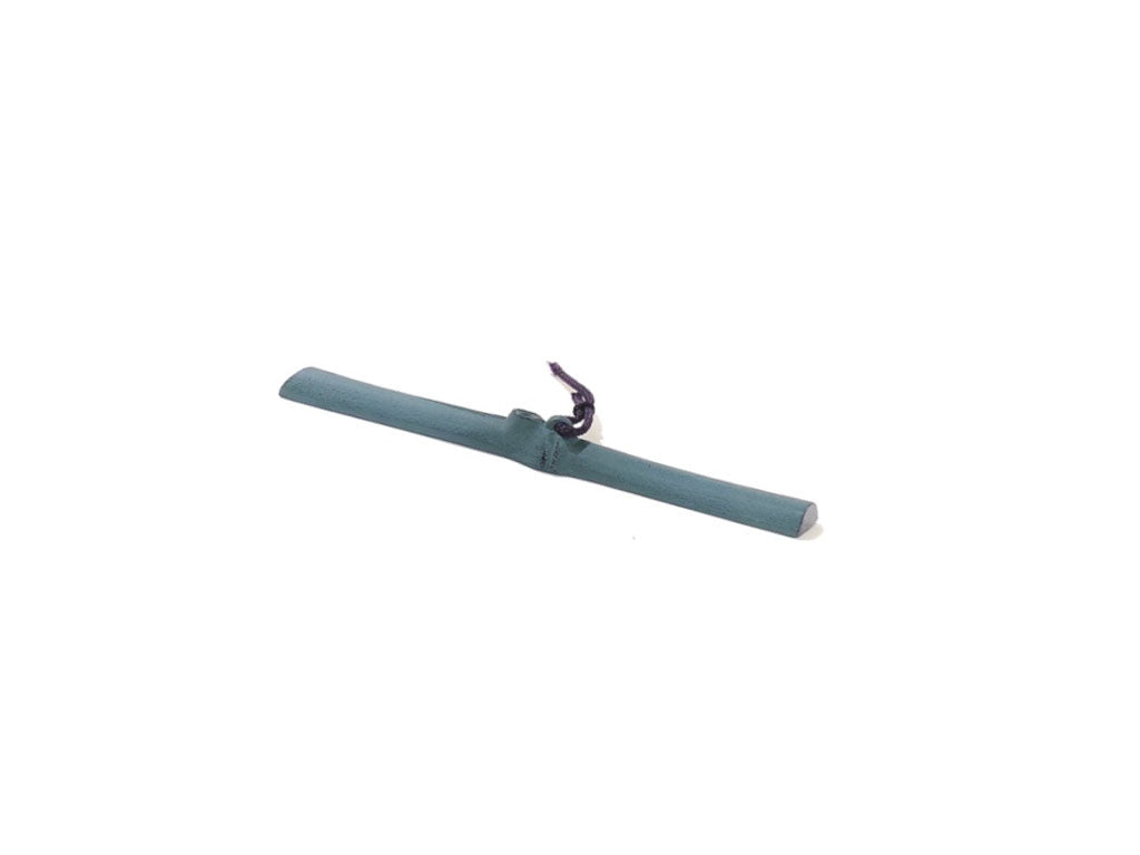 Paperweight bamboo (small) 