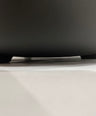 古里鍋深型16cm（焼付）