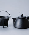 coffee pot set