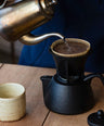 coffee pot set