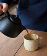 coffee pot set