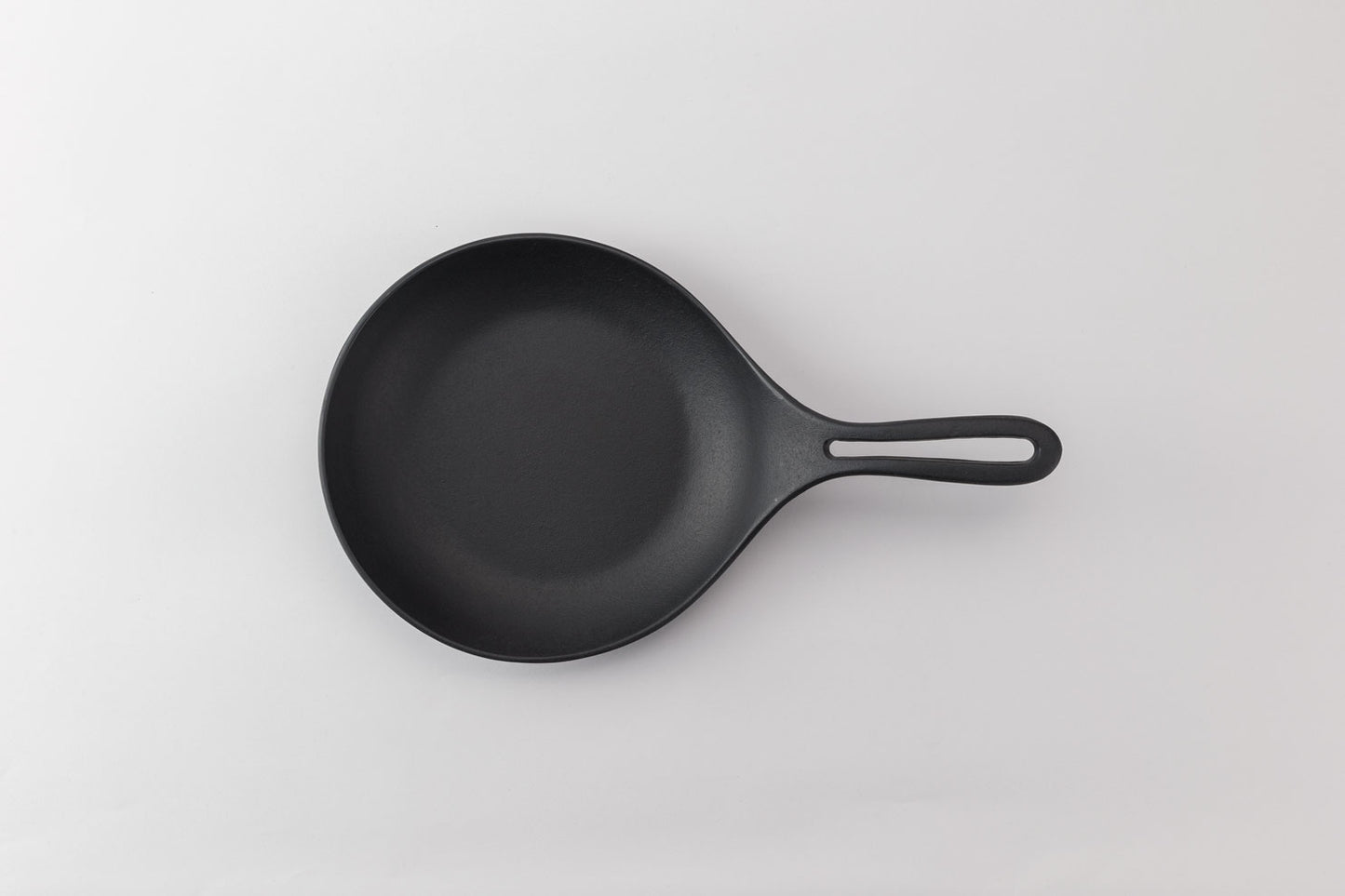 オムレット22ｃｍ