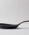 オムレット22ｃｍ