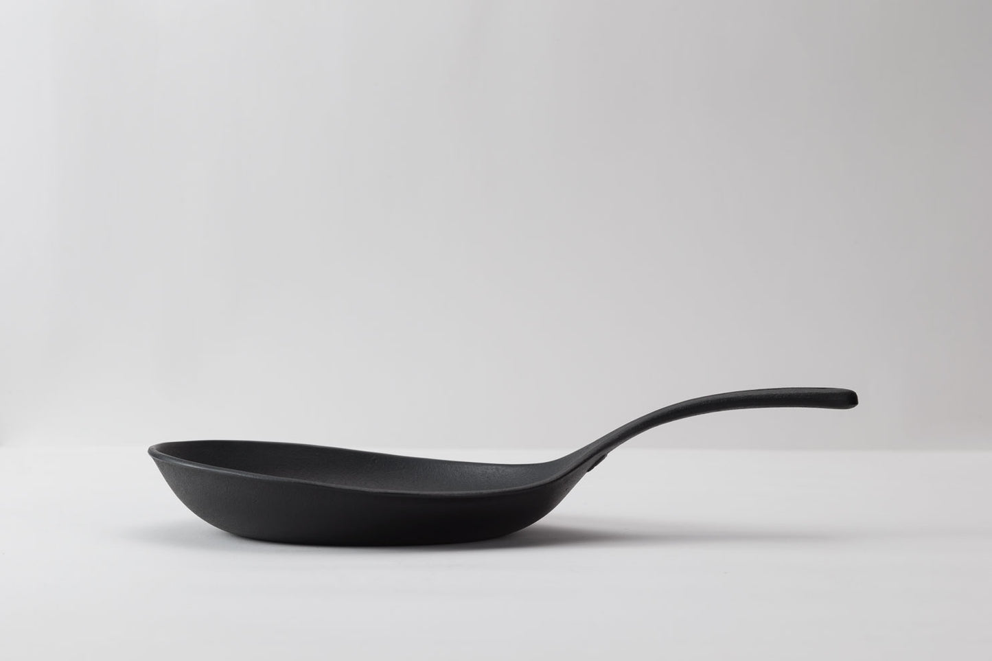 オムレット22ｃｍ