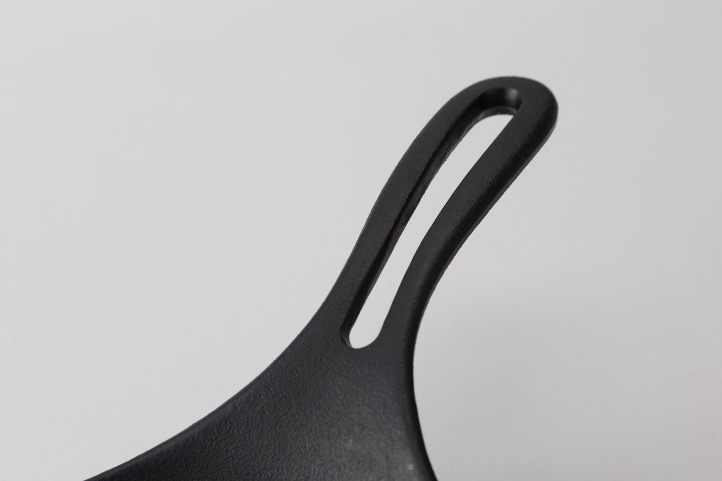 オムレット24ｃｍ